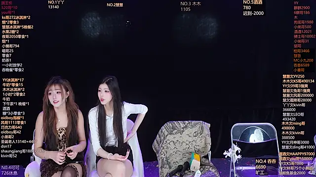 EYgirl222 online show from 04-02-26, 07:15