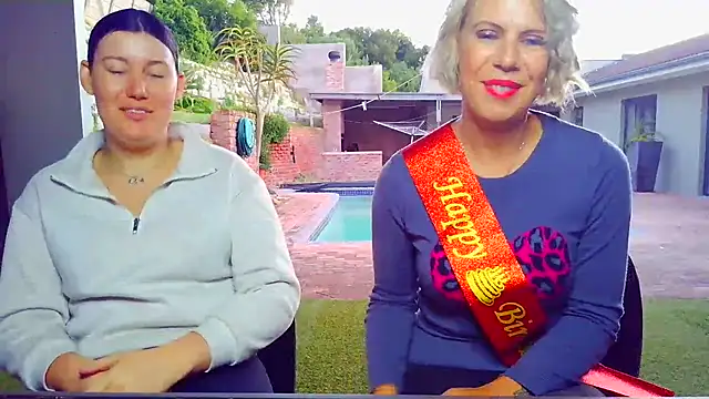 TheFun House online show from 11-20-25, 05:13