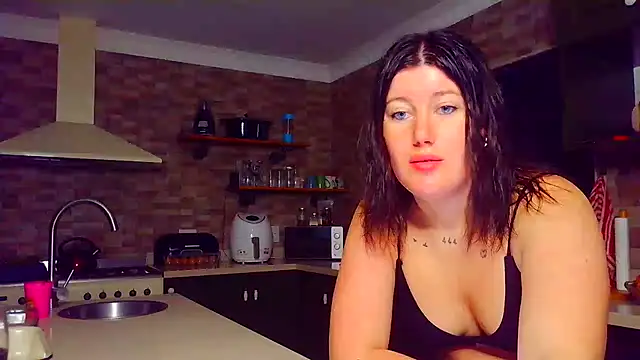 TheFun House online show from 12-05-25, 06:39