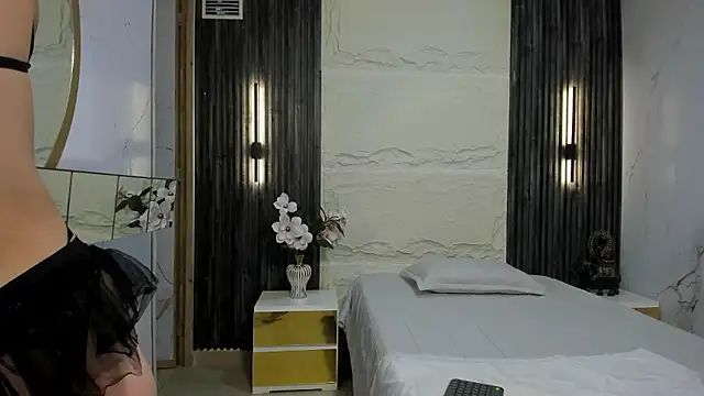 BabyAngel18  online show from 01-10-26, 11:38