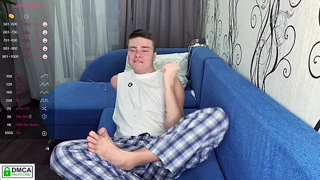 holy eggs 02 online show from 10-27-25, 09:49