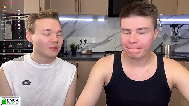 holy eggs 02 online show from 10-09-25, 07:09