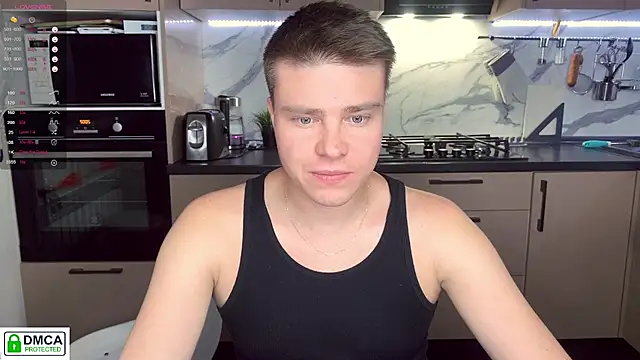 holy eggs 02 online show from 10-13-25, 05:03