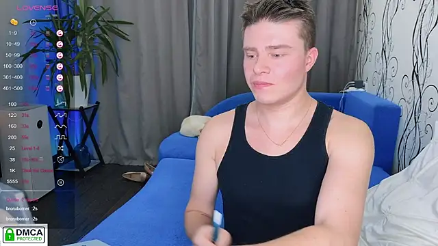 holy eggs 02 online show from 11-05-25, 09:07