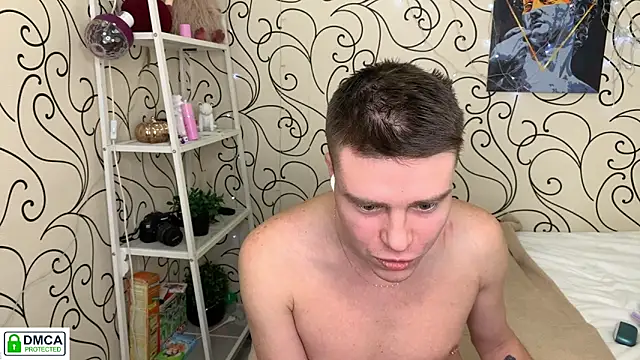 holy eggs 02 online show from 12-18-25, 05:45