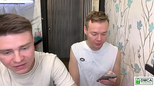 holy eggs 02 online show from 09-19-25, 06:01