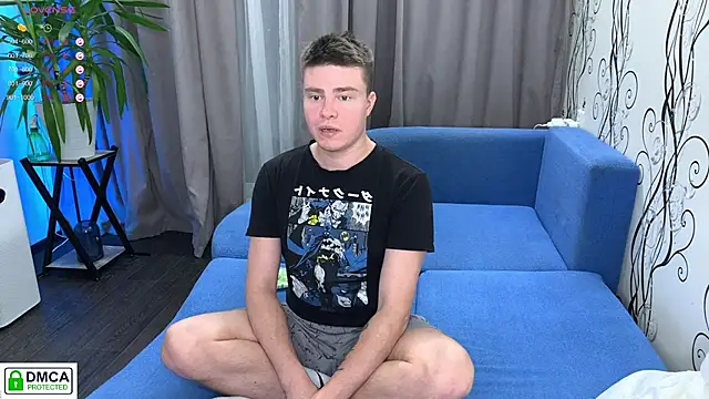 holy eggs 02 online show from 10-30-25, 06:38