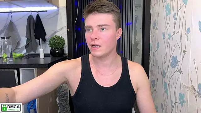 holy eggs 02 online show from 12-01-25, 01:34