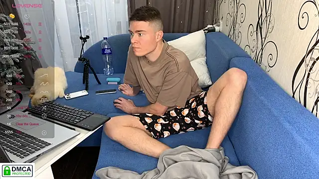 holy eggs 02 online show from 01-15-26, 11:24