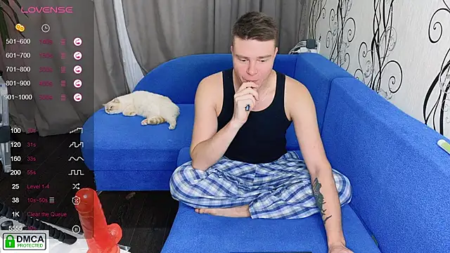 holy eggs 02 online show from 10-22-25, 06:02