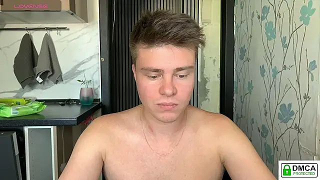 holy eggs 02 online show from 09-12-25, 07:52