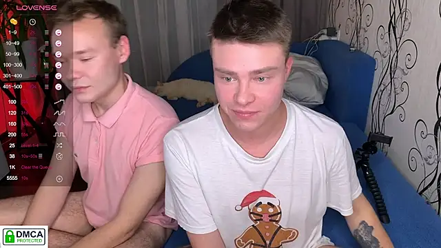 holy eggs 02 online show from 10-03-25, 06:20