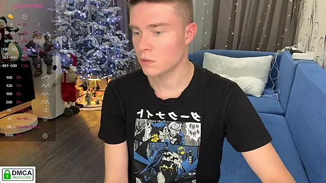 holy eggs 02 online show from 12-20-25, 09:28