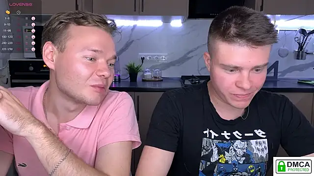 holy eggs 02 online show from 09-23-25, 06:48