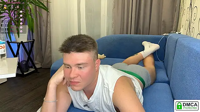 holy eggs 02 online show from 09-15-25, 06:30