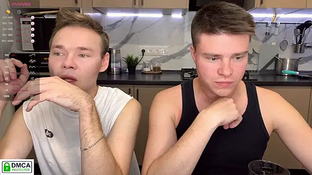 holy eggs 02 online show from 10-08-25, 06:08