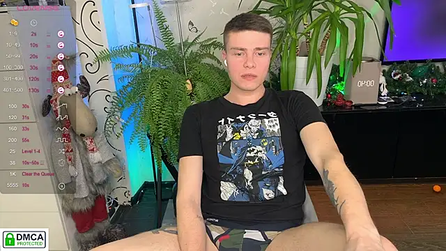 holy eggs 02 online show from 12-19-25, 09:39