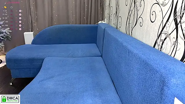 holy eggs 02 online show from 01-11-26, 08:27