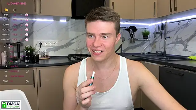 holy eggs 02 online show from 12-02-25, 03:14