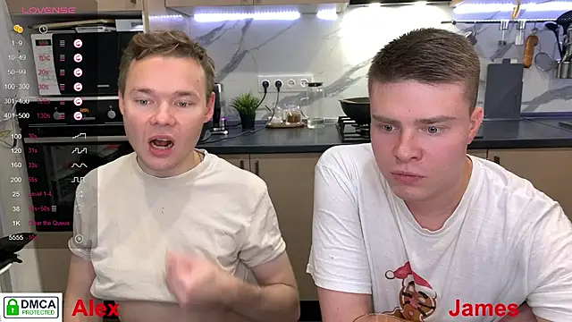 holy eggs 02 online show from 10-23-25, 05:55