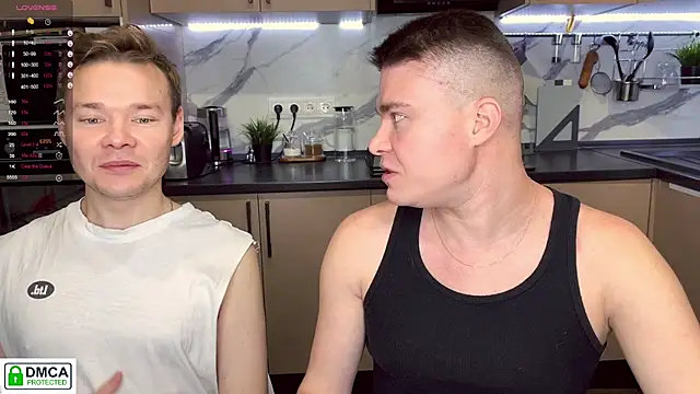 holy eggs 02 online show from 10-15-25, 05:54