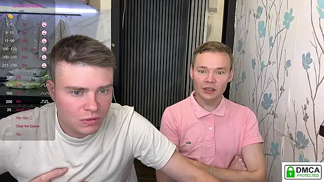 holy eggs 02 online show from 09-22-25, 01:39