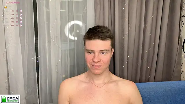 holy eggs 02 online show from 01-10-26, 06:58