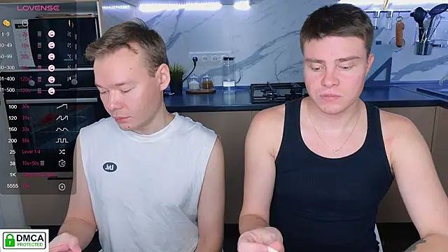 holy eggs 02 online show from 11-06-25, 10:52