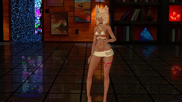 puppygirl5 online show from 05-06-26, 02:26