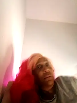 iamlalamilano online show from 04-14-26, 10:15