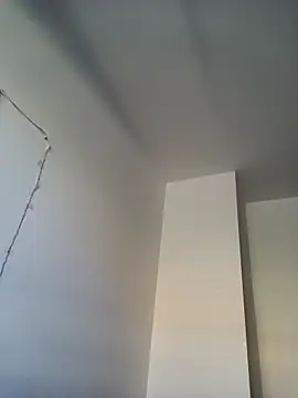 Snapshot of iamlalamilano chatting on 03-02-26, 11:17 iamlalamilano online show from 03-02-26, 11:17