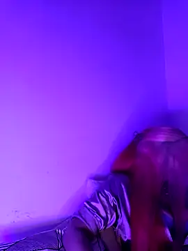 Snapshot of iamlalamilano chatting on 02-06-26, 08:27 iamlalamilano online show from 02-06-26, 08:27