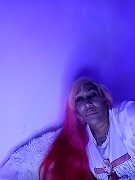 Snapshot of iamlalamilano chatting on 02-10-26, 07:13 iamlalamilano online show from 02-10-26, 07:13