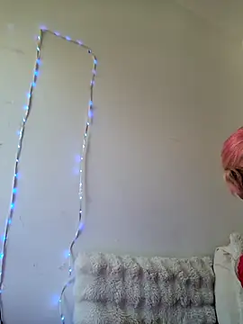 Snapshot of iamlalamilano chatting on 02-24-26, 03:57 iamlalamilano online show from 02-24-26, 03:57