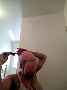 iamlalamilano online show from 03-14-26, 11:16