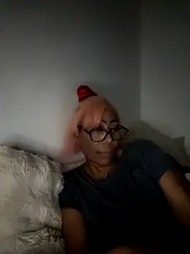 iamlalamilano online show from 04-04-26, 09:10