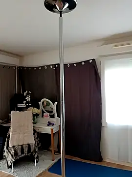 iamlalamilano online show from 03-23-26, 12:05