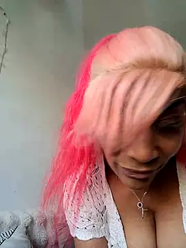 Snapshot of iamlalamilano chatting on 03-01-26, 10:59 iamlalamilano online show from 03-01-26, 10:59