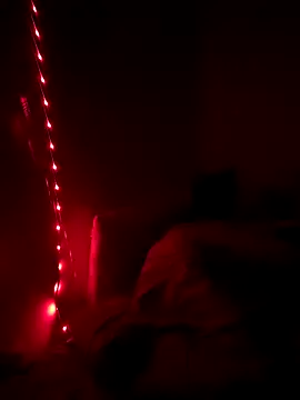 Snapshot of iamlalamilano chatting on 02-27-26, 11:59 iamlalamilano online show from 02-27-26, 11:59