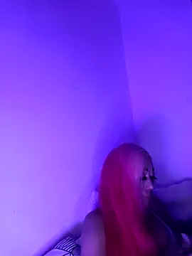 Snapshot of iamlalamilano chatting on 02-13-26, 09:37 iamlalamilano online show from 02-13-26, 09:37