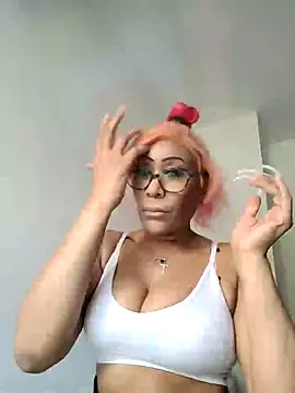 iamlalamilano online show from 03-28-26, 12:39