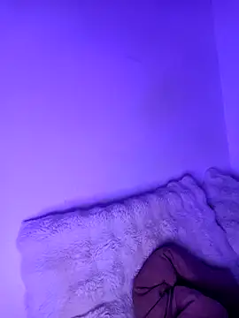 Snapshot of iamlalamilano chatting on 02-09-26, 09:24 iamlalamilano online show from 02-09-26, 09:24