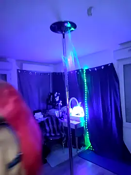 Snapshot of iamlalamilano chatting on 02-12-26, 08:08 iamlalamilano online show from 02-12-26, 08:08