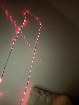 Snapshot of iamlalamilano chatting on 02-26-26, 11:27 iamlalamilano online show from 02-26-26, 11:27