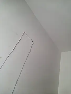 iamlalamilano online show from 03-10-26, 02:10