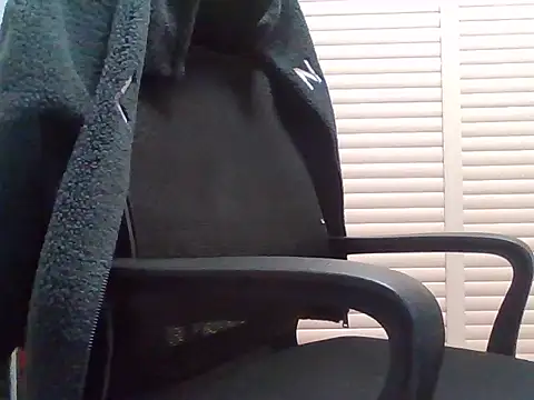 DAJIBA125 online show from 03-22-26, 04:08