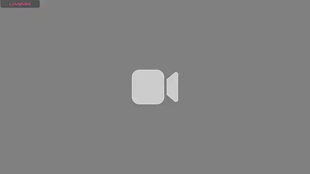 lunaasecretss online show from 10-21-25, 07:41