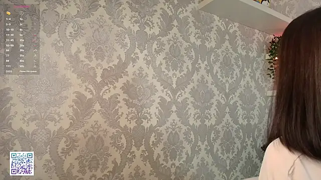 Snapshot of Fire_katie chatting on 01-09-26, 07:21 Fire katie online show from 01-09-26, 07:21