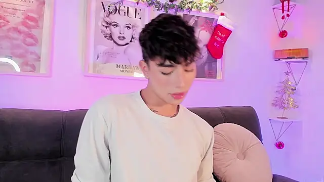 evan voss online show from 12-15-25, 01:06