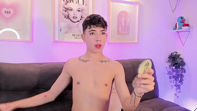 evan voss online show from 11-06-25, 11:58